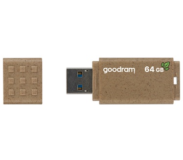 Goodram UME3 Eco Friendly