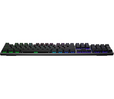 Cooler Master SK653