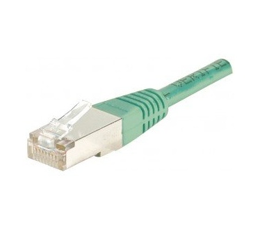 Connect 852531