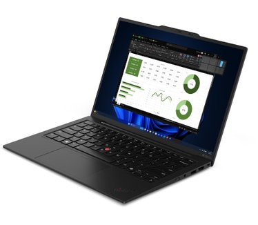 Lenovo X1 Carbon