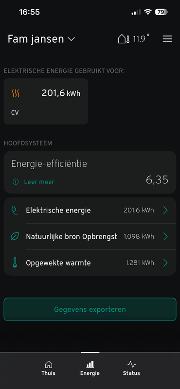Afbeeldingslocatie: https://tweakers.net/i/mcQ-T_ov8noAGtA-T_H-VS4Aq_8=/x800/filters:strip_exif()/f/image/qgZCmgDdTiXgaBVz9Sv3NvZb.png?f=fotoalbum_large