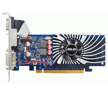 Asus ENGT220/G/DI/1GD2(LP)