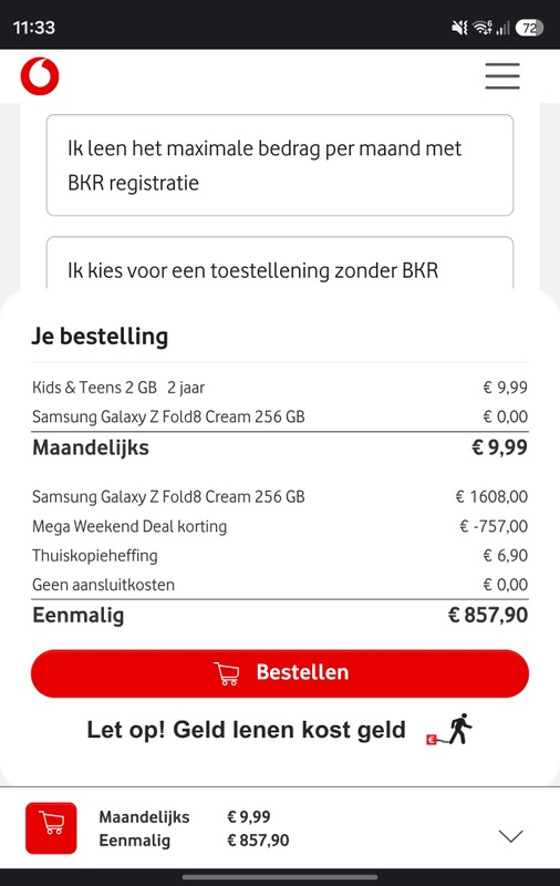 Afbeeldingslocatie: https://tweakers.net/i/mcQwp_Dw5Zpbw-gutxS1gxO0gio=/x800/filters:strip_icc():strip_exif()/f/image/1xFD4n11PstNprqr92qB8kkt.jpg?f=fotoalbum_large