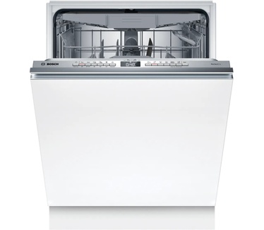 Bosch SBV6ZCX13E