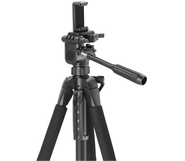 Hama Action Smart 165 3D