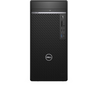 Dell 7071
