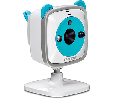 Trendnet TV-IP745SIC