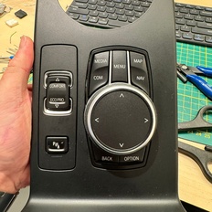 Afbeeldingslocatie: https://tweakers.net/i/mcW1E8bPCBylpNN4URqD6-ejUMA=/232x232/filters:strip_icc():strip_exif()/f/image/81bbRlLTGg7H7l6j0uhMm6e6.jpg?f=fotoalbum_tile