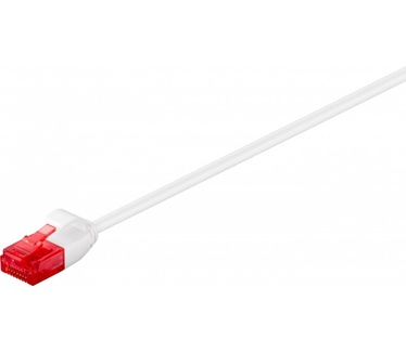 Wentronic 93711