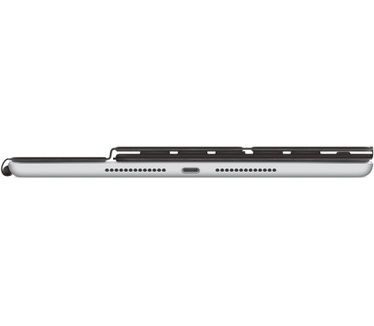 Apple MX3L2PO/A