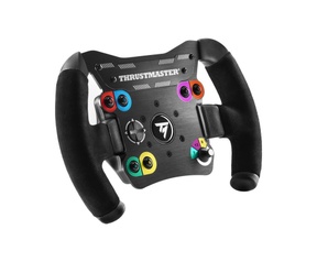 Thrustmaster