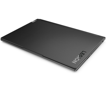 Lenovo 7