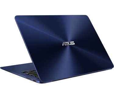 Asus Zenbook UX430UA-GV338T