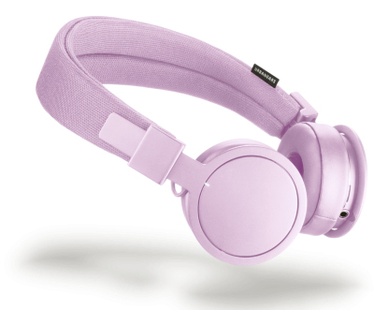 Urbanears Plattan ADV Wireless