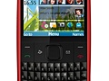 Nokia X2-01