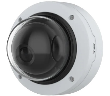 Axis P3407-VE
