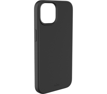 Puro IPC1467ICONBLK