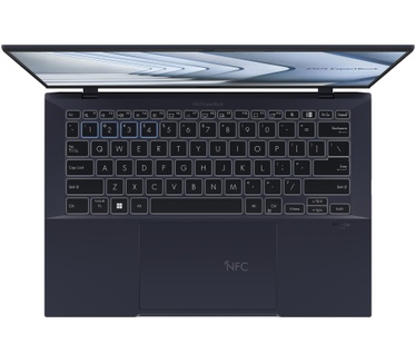 ASUS B9403CVAR-KM1116X