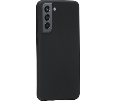 Dbramante1928 Greenland (Galaxy S21 FE 5G) Zwart
