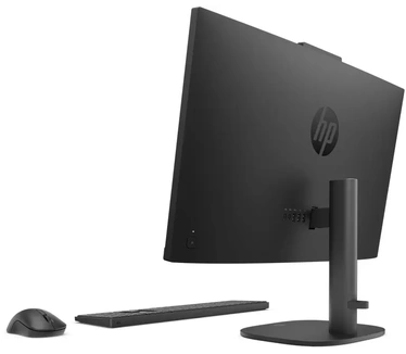 HP OmniStudio All-in-One Next Gen AI 24 0005nb