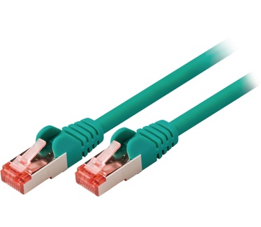 ValueLine VLCP85221G50
