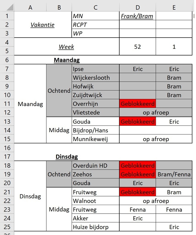 Afbeeldingslocatie: https://tweakers.net/i/mcbIunHPHdrwV68OrhEVBgS3tkk=/x800/filters:strip_icc():strip_exif()/f/image/bwegReHDIlv3IvBXtSH0Sq7y.jpg?f=fotoalbum_large