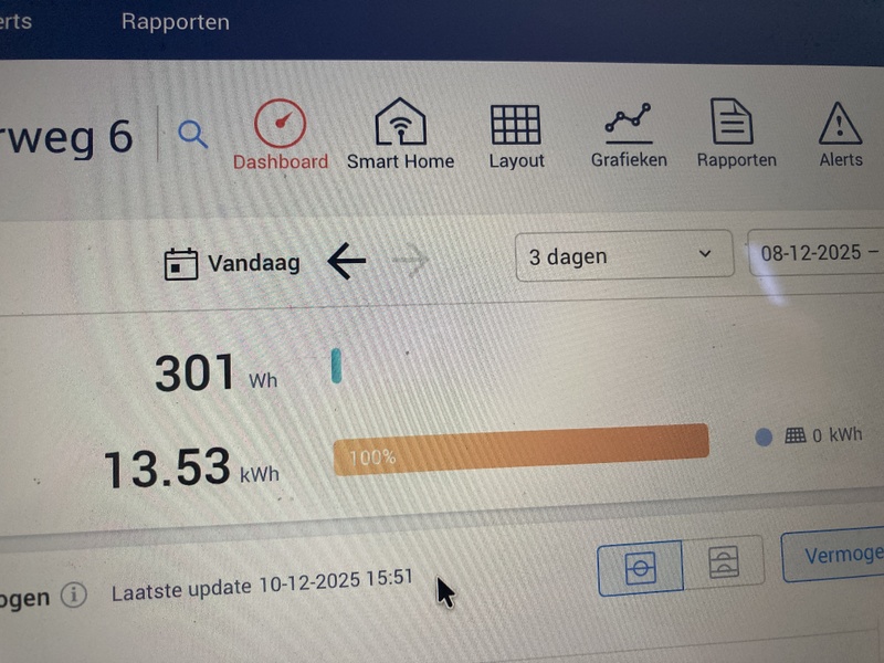Afbeeldingslocatie: https://tweakers.net/i/mcbRLbWpZ6XQfWfLzbsgDlxywPE=/800x/filters:strip_icc():strip_exif()/f/image/mR8WeboKFBGoEzA4Ykyc4LyI.jpg?f=fotoalbum_large