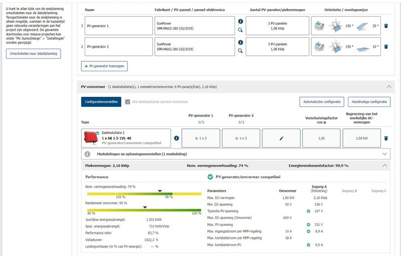 Afbeeldingslocatie: https://tweakers.net/i/mcbckc-u7Zh2SIq-GoQyZV9jl-Q=/800x/filters:strip_icc():strip_exif()/f/image/fgYJsX5TvmqmcCFabbpKywZu.jpg?f=fotoalbum_large