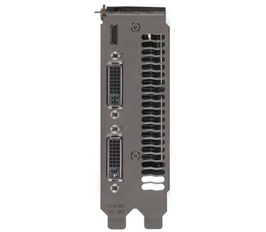 Asus ENGTX470/2DI/1280MD5