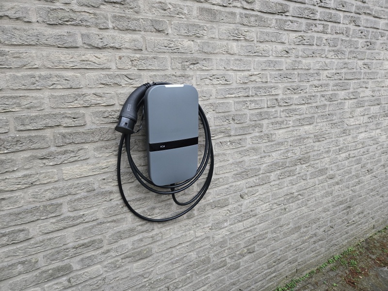 Afbeeldingslocatie: https://tweakers.net/i/mcd67u2EKQiY5kooTzpHzy8WKhQ=/800x/filters:strip_icc():strip_exif()/f/image/kqwN1iSHPTiATPJrGvdPBPqR.jpg?f=fotoalbum_large