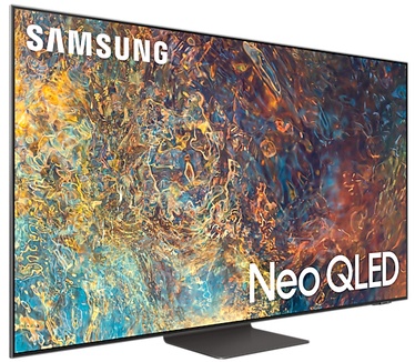 Samsung QE55QN95A