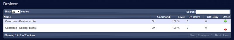 Afbeeldingslocatie: https://tweakers.net/i/mceRa6inRsxYIKjcyl7BySuWuxw=/800x/filters:strip_exif()/f/image/mWqal3QQF9XrKcKGFErknYwm.png?f=fotoalbum_large