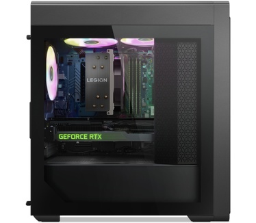 Lenovo T5 26IRB8