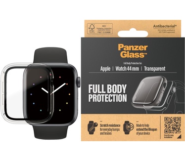PanzerGlass 3643