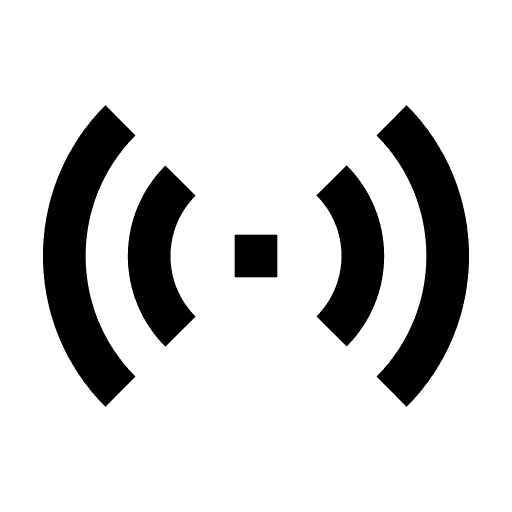 Afbeeldingslocatie: https://tweakers.net/i/mcfN_-1tEoRQVGPVAZR3yxjvTjs=/full-fit-in/4000x4000/filters:no_upscale():strip_exif()/f/image/oCtZMqKxBFHmLJm9kdTvSitd.png?f=user_large