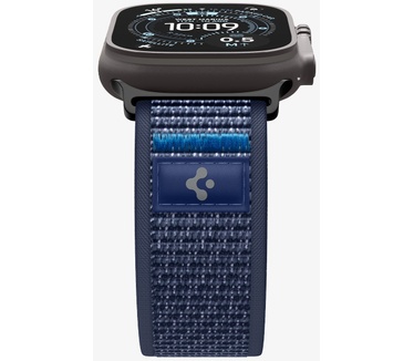Spigen Athlex Air 2