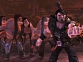 Brütal Legend