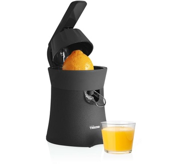 Tristar CP-3015 Citruspers