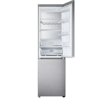 Samsung RB41J7859SR