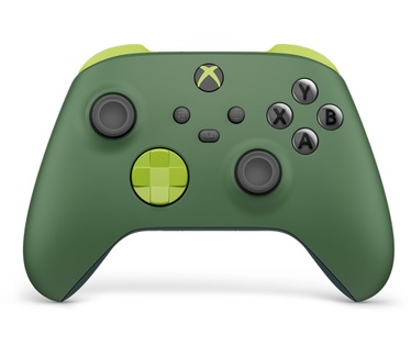 Microsoft Xbox Remix Special Edition