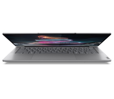 Lenovo Pro 7 14IMH9
