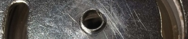 Afbeeldingslocatie: https://tweakers.net/i/mckdRss3hcR4jxntQKZenuUPZmw=/620x/filters:strip_icc():strip_exif()/m/267522/1VwwkdzNp1AkDZ4L16trSiMtWFc8Y4keMJbFfXJurdXWc2sHWO.jpeg?f=620xauto