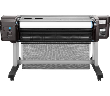 HP DesignJet T1700 44-in