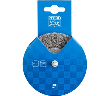 PFERD 43701018