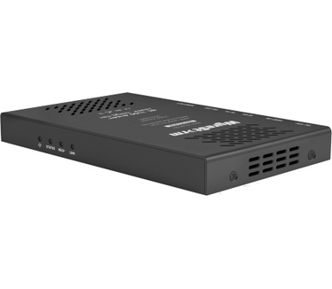 WyreStorm RXV-70-4K-G2