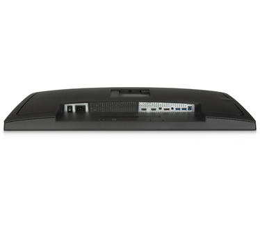 HP Z32x