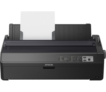 Epson LQ-2090IIN
