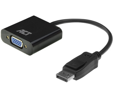 ACT AC7515