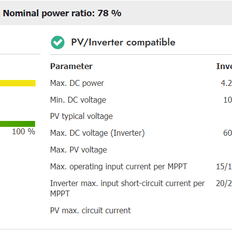 Afbeeldingslocatie: https://tweakers.net/i/mcpkTCCZ4Doq4kKrI1mZYLhCnmY=/232x232/filters:strip_exif()/f/image/oyvkYXZJHYZwUR8qq7iBLVnN.png?f=fotoalbum_tile