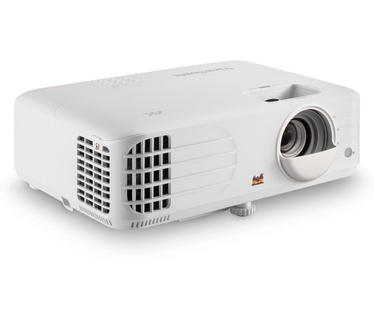 ViewSonic PX701-4K